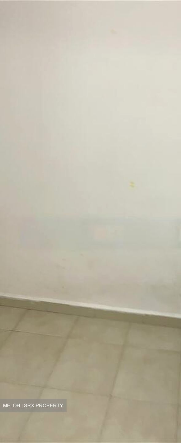 Blk 43 Bendemeer Road (Kallang/Whampoa), HDB 3 Rooms #478789551
